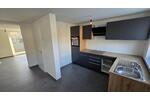 Etagenwohnung Gemmingen - 2.5 Zimmer, 64 m&sup2;, 825&euro; | Angebot:26254971