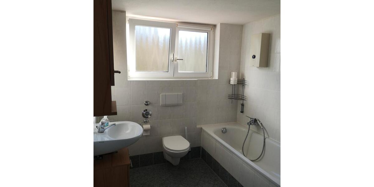Maisonettenwohnung Burgstetten - 4 Zimmer, 87 m&sup2;, 365.900&euro; | Angebot:26357939