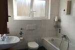 Maisonettenwohnung Burgstetten - 4 Zimmer, 87 m&sup2;, 365.900&euro; | Angebot:26357939