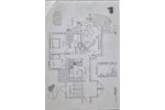 Etagenwohnung Öhringen - 3 Zimmer, 77 m&sup2;, 200.000&euro; | Angebot:27155070
