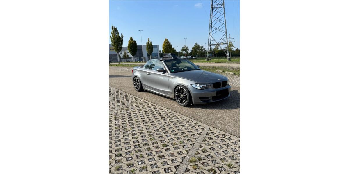 BMW 118 152.420 km 7.000 &euro; Hüffenhardt 74928
