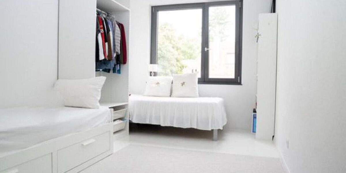 Etagenwohnung Heilbronn Kernstadt - 4 Zimmer, 124 m&sup2;, 2.150&euro; | Angebot:25335832