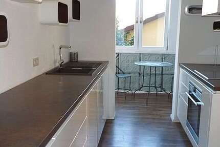 Gewerbeobjekt Ludwigsburg - 1.600&euro; | Angebot:25106828