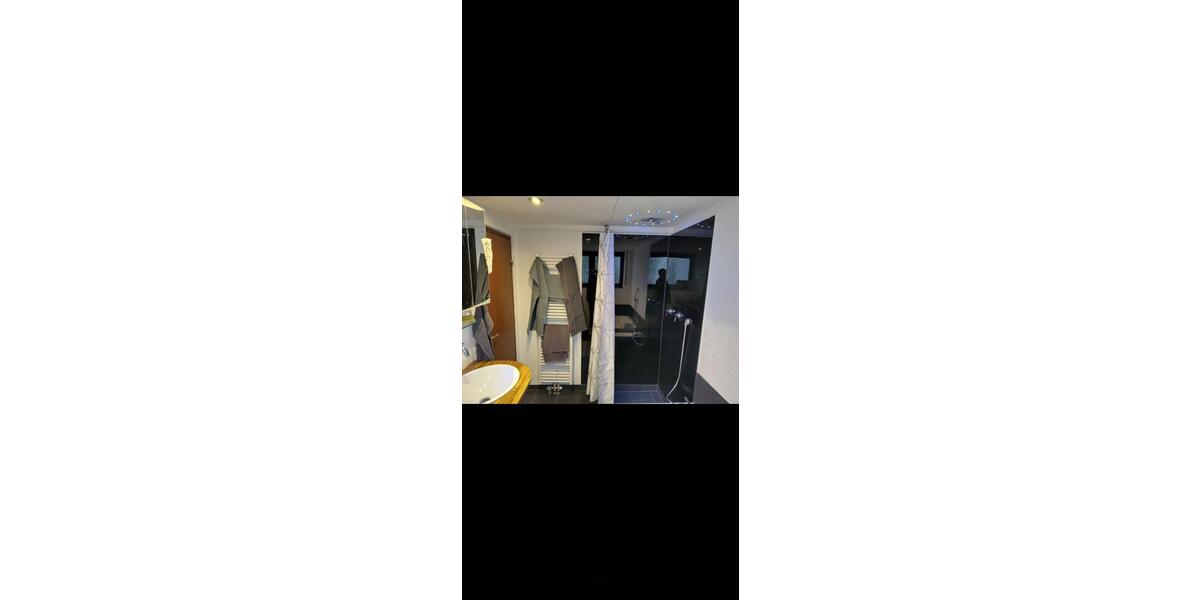 Terrassenwohnung Bietigheim-Bissingen Bissingen - 3 Zimmer, 85 m&sup2;, 313.000&euro; | Angebot:26844886