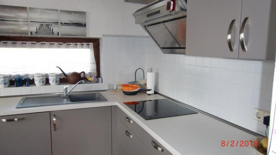 Einfamilienhaus Neckarzimmern - 6 Zimmer, 200 m&sup2;, 497.000&euro; | Angebot:26603993