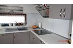 Einfamilienhaus Neckarzimmern - 6 Zimmer, 200 m&sup2;, 497.000&euro; | Angebot:26603993