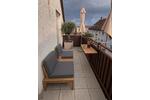 Dachgeschoßwohnung Heilbronn Horkheim - 2 Zimmer, 76 m&sup2;, 269.000&euro; | Angebot:26501499