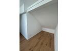 Maisonettenwohnung Vaihingen an der Enz - 2 Zimmer, 55 m&sup2;, 790&euro; | Angebot:26675110