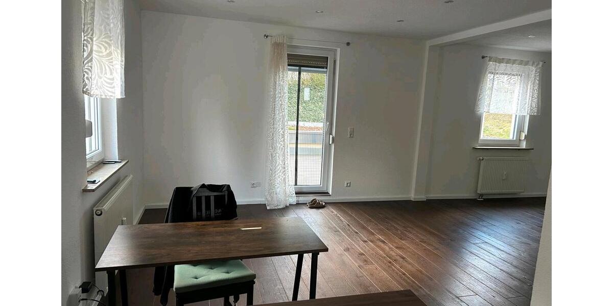 Maisonettenwohnung Heilbronn Frankenbach - 3.5 Zimmer, 100 m&sup2;, 399.000&euro; | Angebot:26846054