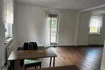 Maisonettenwohnung Heilbronn Frankenbach - 3.5 Zimmer, 100 m&sup2;, 399.000&euro; | Angebot:26846054
