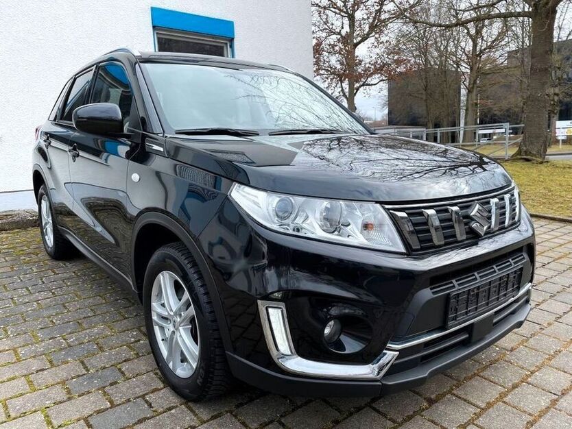 Vitara