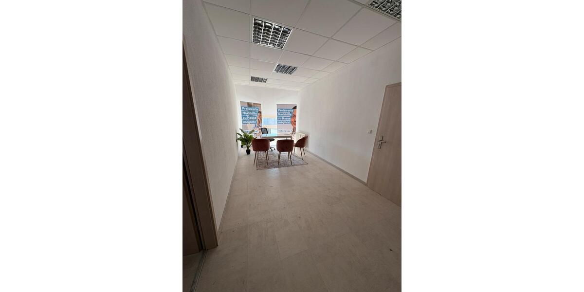 Gewerbeobjekt Heilbronn - 380&euro; | Angebot:26277176