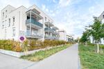 Einfamilienhaus Heilbronn Kernstadt - 3 Zimmer, 141 m&sup2;, 1.560&euro; | Angebot:25976506