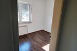 Etagenwohnung Backnang - 3 Zimmer, 78 m&sup2;, 1.100&euro; | Angebot:26690175