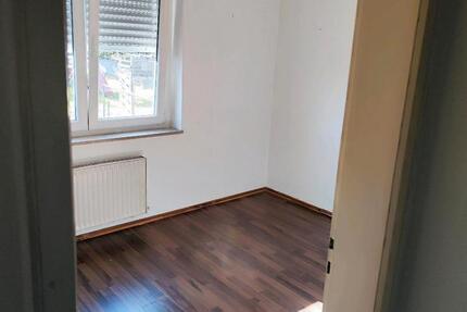Wohnung Backnang - 3 Zimmer, 78 m&sup2;, 1.100&euro; | Angebot:26690175
