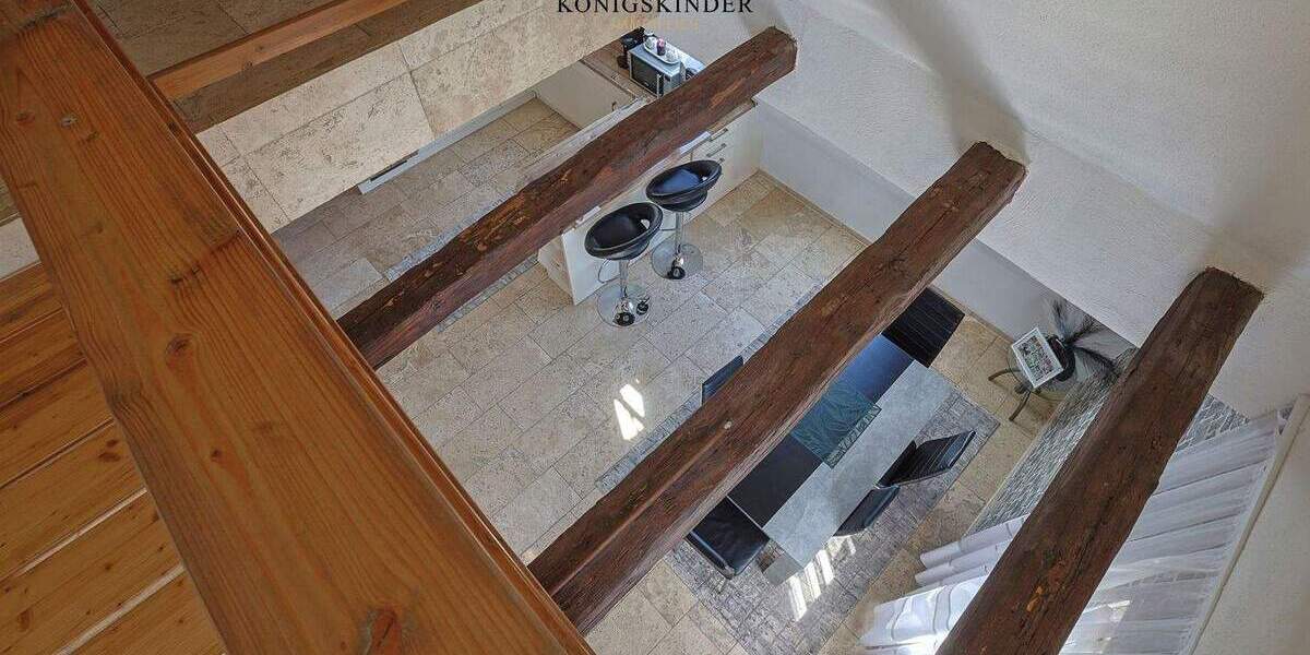 Mehrfamilienhaus, Wohnhaus Sulzbach an der Murr Sulzbach - 1 Zimmer, 295 m&sup2;, 599.999&euro; | Angebot:25680479