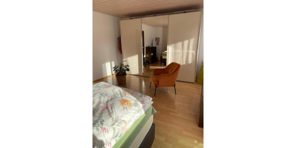 Reiheneckhaus -provisionsfrei 6 zimmer