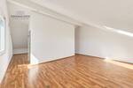 Doppelhaushälfte Leingarten Großgartach - 6 Zimmer, 135 m&sup2;, 595.000&euro; | Angebot:26502387