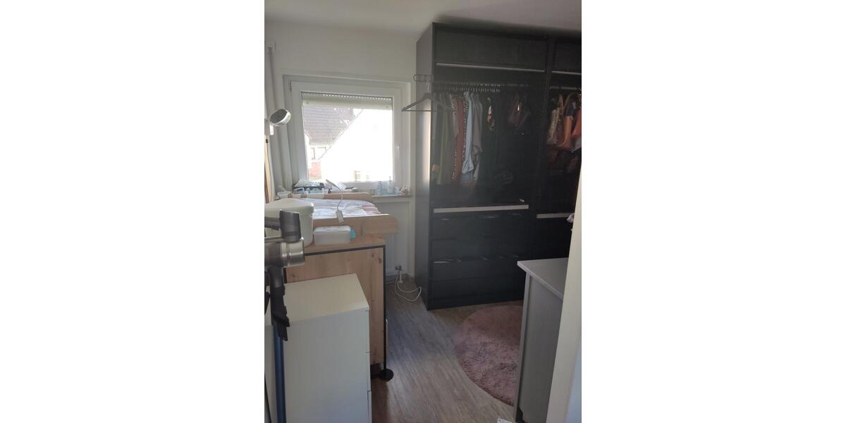 Etagenwohnung Heilbronn Horkheim - 3 Zimmer, 75 m&sup2;, 299.000&euro; | Angebot:26265751