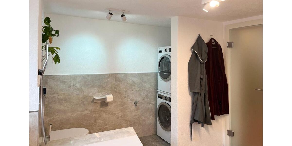 Doppelhaushälfte Neuenstein - 6 Zimmer, 108 m&sup2;, 1.440&euro; | Angebot:26463064