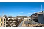 Etagenwohnung Heilbronn Kernstadt - 2 Zimmer, 60 m&sup2;, 1.200&euro; | Angebot:26342849