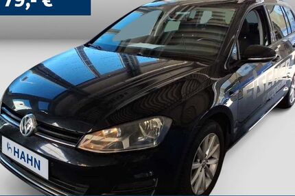 VW Golf 105.827 km 11.930 &euro; Backnang 71522