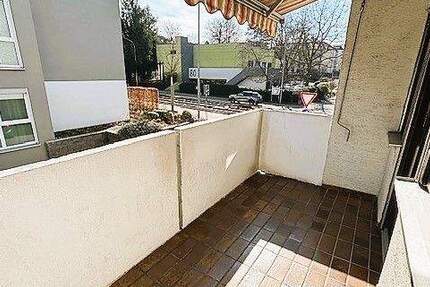 Wohnung Heilbronn Kernstadt - 4 Zimmer, 90 m&sup2;, 1.130&euro; | Angebot:24607555