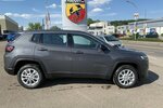 Jeep Compass 1.5 Mild-Hybrid Altitude Automatik 8.500 km 29.900 € Backnang, 71522