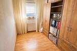 Etagenwohnung Heilbronn Sontheim - 5 Zimmer, 114 m&sup2;, 398.000&euro; | Angebot:24320352