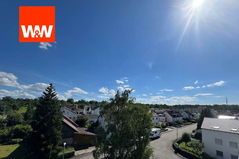 Wohnung zum Kaufen in Sersheim 285.000 € 79.04 m²