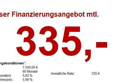 BMW X1 15.352 km 36.879 € Heilbronn 74074