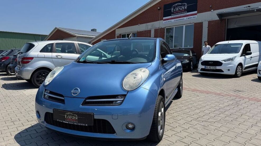 Micra