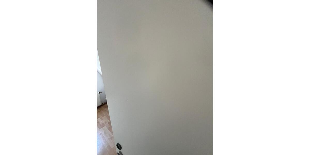 Dachgeschoßwohnung Lauffen am Neckar - 1 Zimmer, 6 m&sup2;, 400&euro; | Angebot:26532465