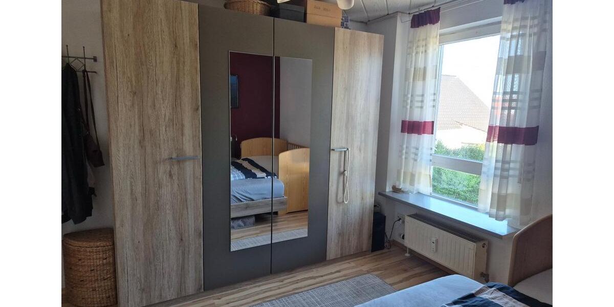 Etagenwohnung Besigheim - 3 Zimmer, 78 m&sup2;, 275.000&euro; | Angebot:27189613