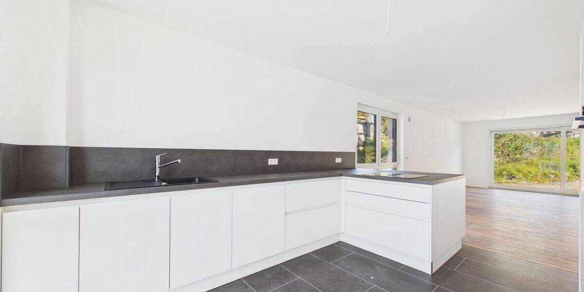 Reihenendhaus Heilbronn-Kirchhausen Kirchhausen - 5 Zimmer, 166 m&sup2;, 749.000&euro; | Angebot:26749973