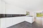 Reihenendhaus Heilbronn-Kirchhausen Kirchhausen - 5 Zimmer, 166 m&sup2;, 749.000&euro; | Angebot:26749973