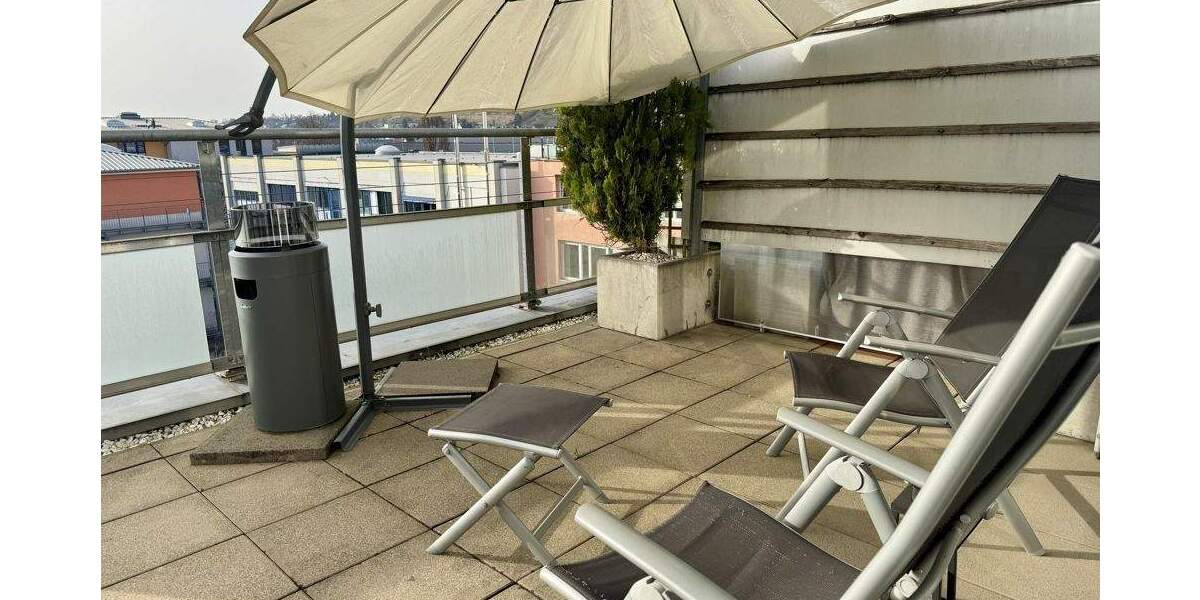 Reihenmittelhaus Asperg - 4 Zimmer, 114 m&sup2;, 535.000&euro; | Angebot:25743352