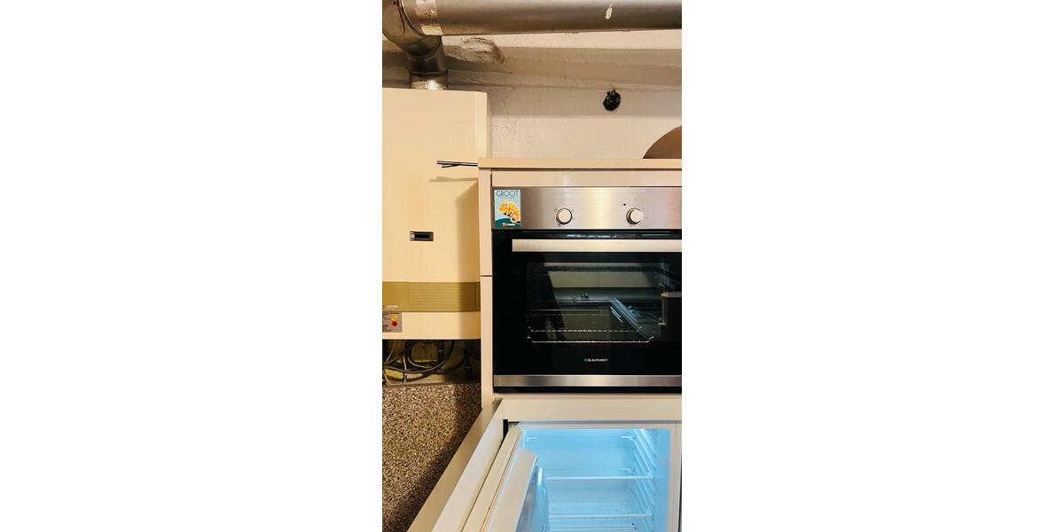 Mehrfamilienhaus, Wohnhaus Heilbronn Kernstadt - 7 Zimmer, 150 m&sup2;, 299.000&euro; | Angebot:25150363