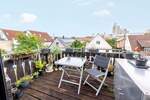 Mehrfamilienhaus, Wohnhaus Ludwigsburg Nord - 7 Zimmer, 190 m&sup2;, 495.000&euro; | Angebot:25820623