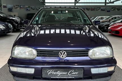 VW Golf 172.000 km 2.049 &euro; Steinheim an der Murr 71711