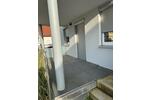 Erdgeschoßwohnung Oedheim - 1 Zimmer, 85 m&sup2;, 900&euro; | Angebot:26456395