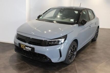 Opel Corsa 10.200 km 23.875 € Bietigheim-Bissingen 74321