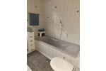 Erdgeschoßwohnung Eppingen - 2 Zimmer, 75 m&sup2;, 700&euro; | Angebot:26664889