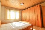 Etagenwohnung Heilbronn Frankenbach - 4 Zimmer, 112 m&sup2;, 1.290&euro; | Angebot:26193581