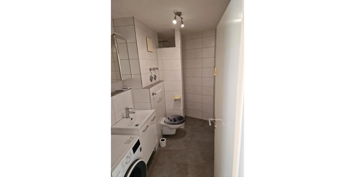 Etagenwohnung Heilbronn Kernstadt - 2 Zimmer, 52 m&sup2;, 950&euro; | Angebot:25432088