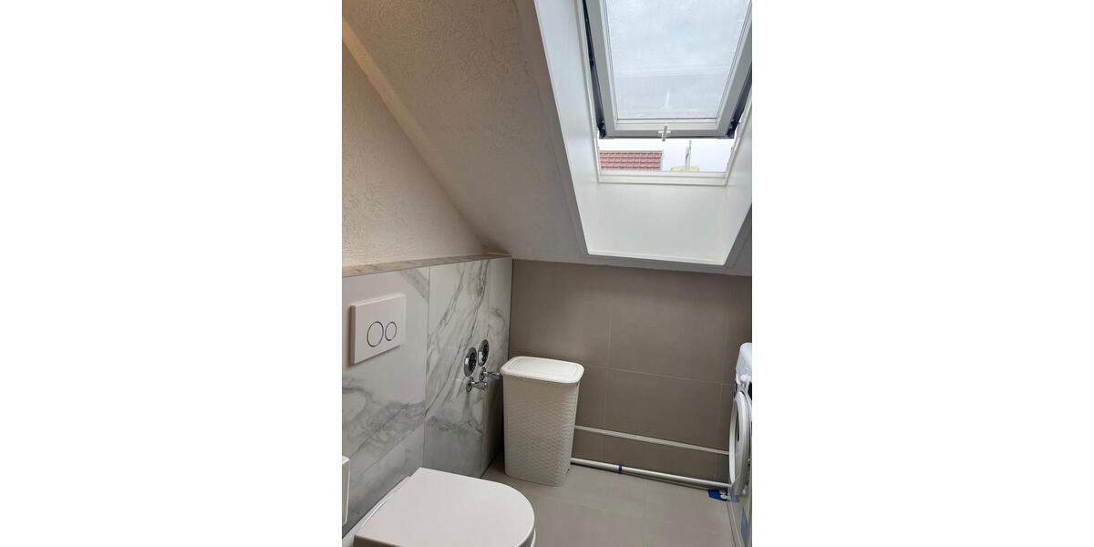 Einfamilienhaus Ludwigsburg Hoheneck - 2 Zimmer, 60 m&sup2;, 1.000&euro; | Angebot:25146957