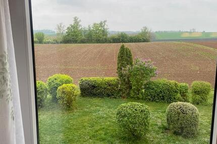 Eigentumswohnung, 74074 Heilbronn Biberach, Rilkestr. 13, 4.5 zimmer