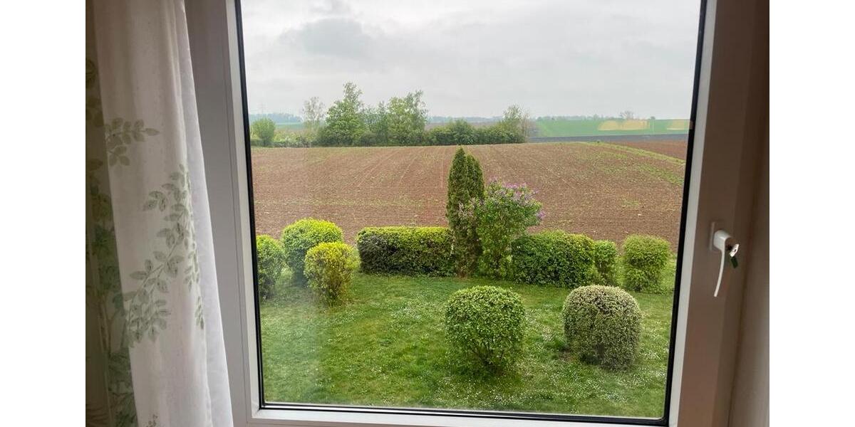 Etagenwohnung Heilbronn Frankenbach - 4.5 Zimmer, 369.000&euro; | Angebot:22981470