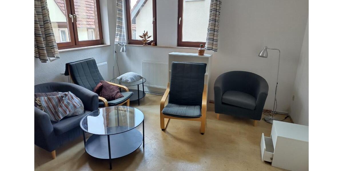 Haus zu vermieten 6 zimmer