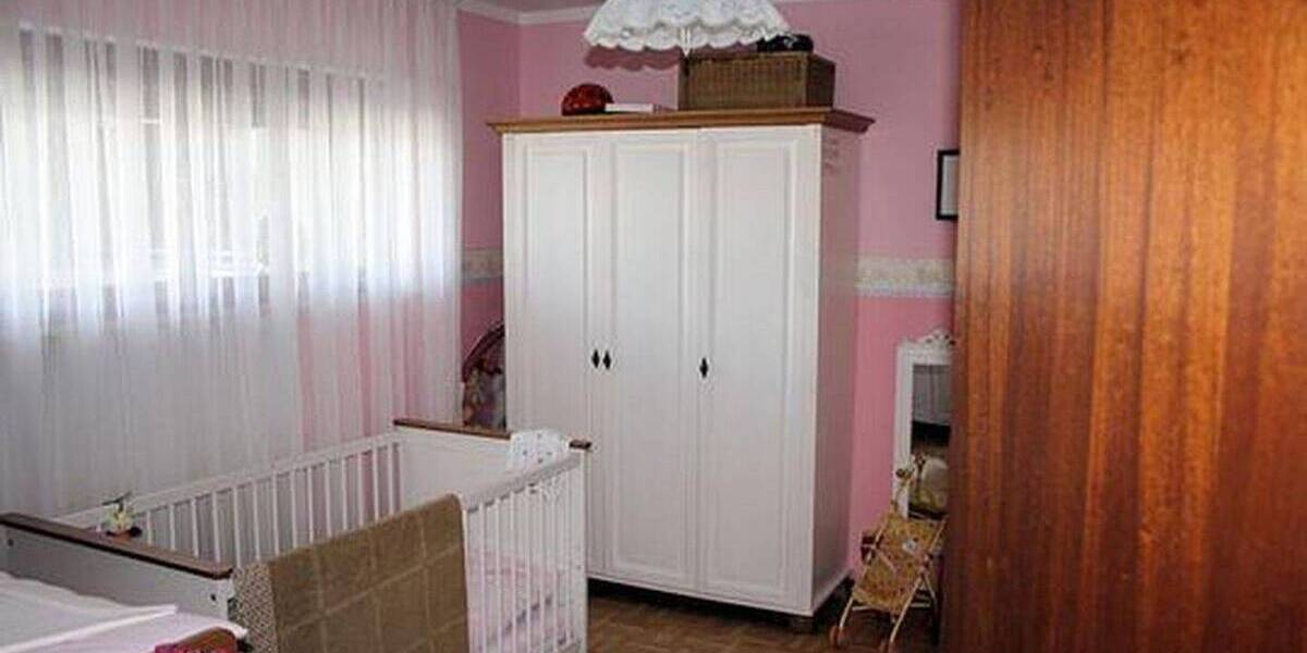 Etagenwohnung Heilbronn Horkheim - 3 Zimmer, 70 m&sup2;, 225.000&euro; | Angebot:26204365